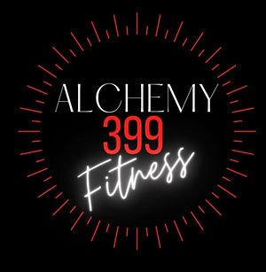 ALCHEMY 399.jpg