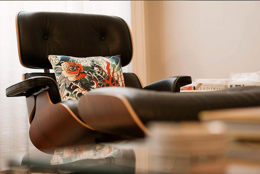 WhatsApp Image 2024-04-10 at 11.40.54 (28).jpeg