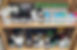 Supplement Dispensary
