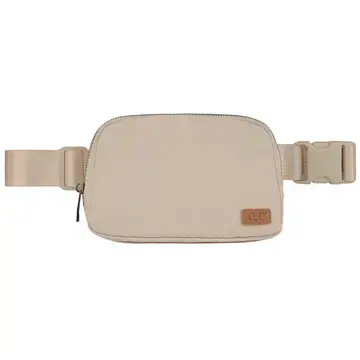 Thumbnail: Waterproof Mini Fanny Belt
