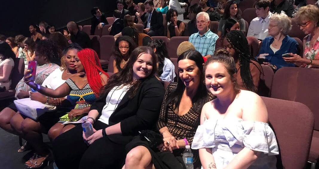 HOME Philly Playhouse West