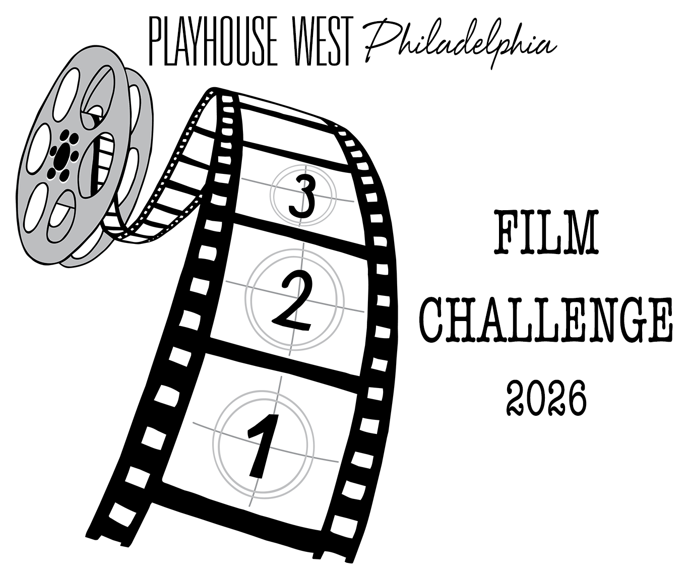 321 Film Challenge crop.png