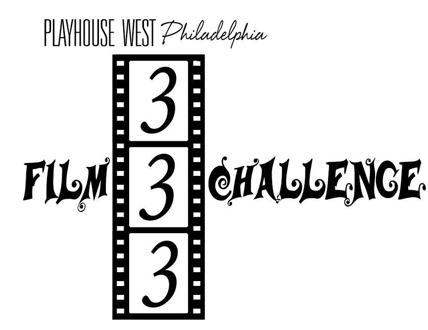 333 LOGO.png