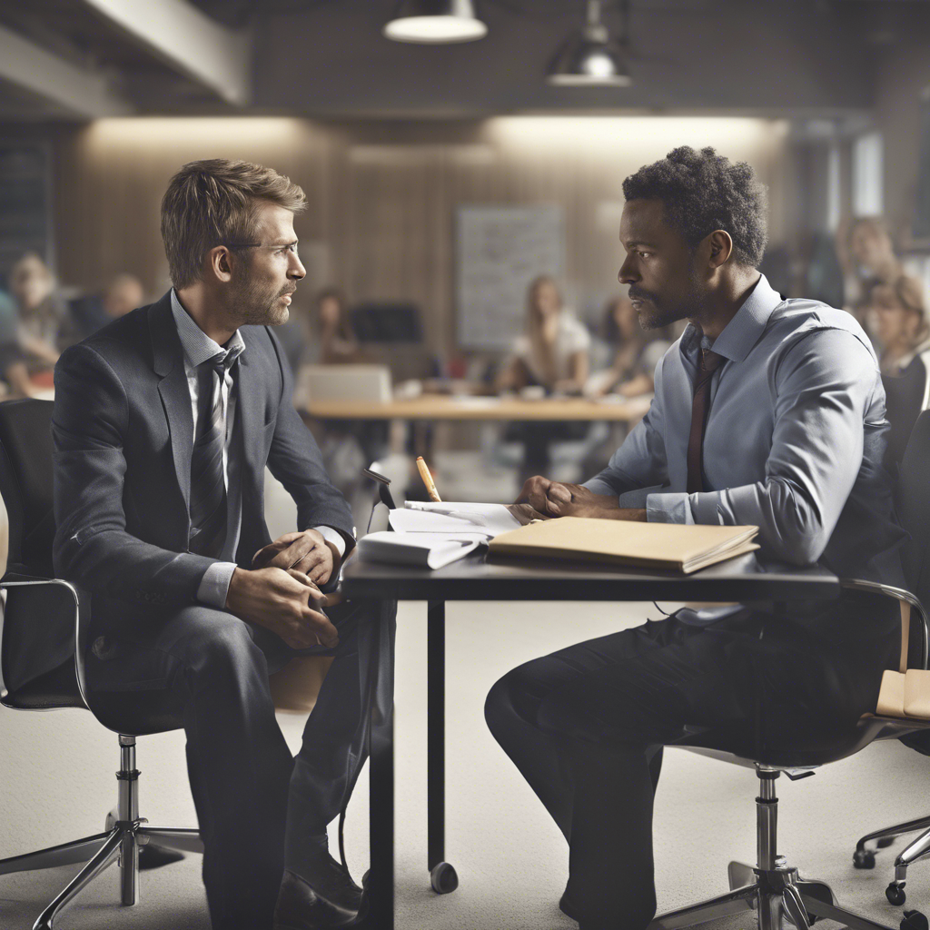 Empowering Communication