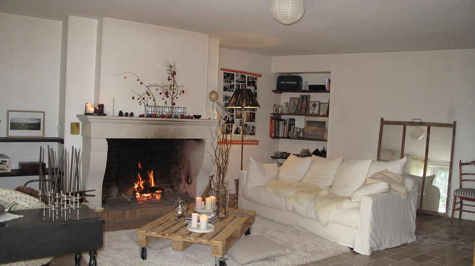 IMG_0511_resultat.jpg