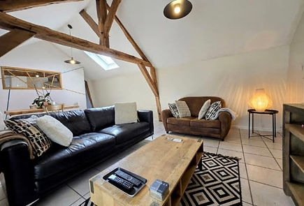 Appartement auxerre.jpeg