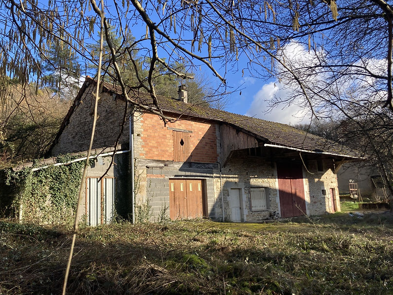 IMG_7167_resultat_resultat.jpg