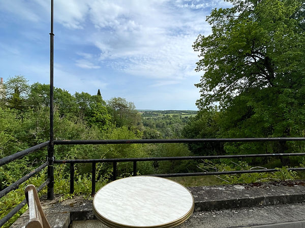 vend maison à Mailly le Chateau Yonne avec IMMO GEYER BOURGOGNE (7).JPG