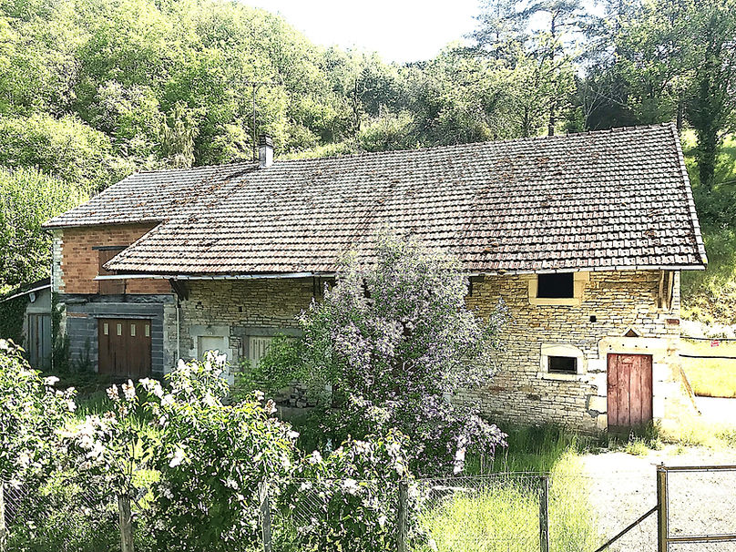 IMG-1713_resultat_resultat.jpg