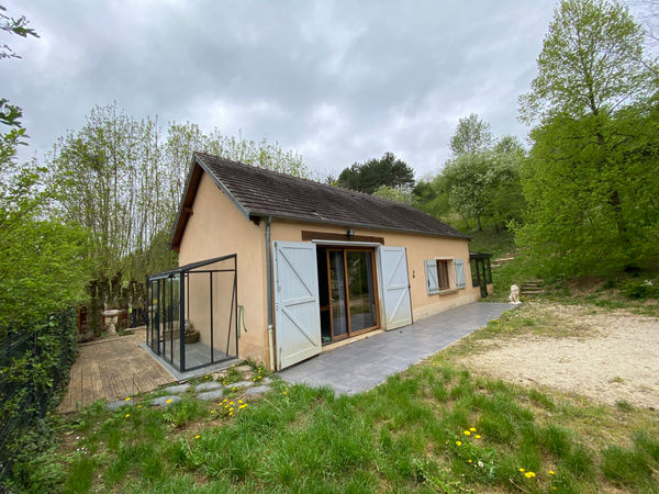 vente maison avec vérnda (2).jpeg