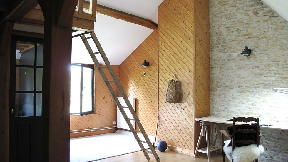 IMG_0549_resultat_edited.jpg