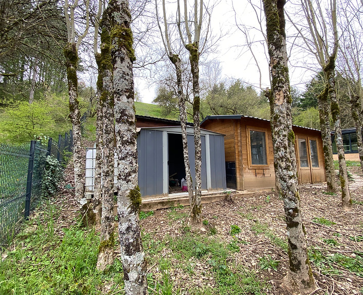 vente maison avec terrain dans l'yonne à vermenton (5).jpeg