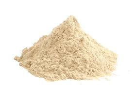 Thumbnail: Baobab Fruit