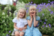 IMG_0705.jpeg