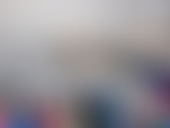 Great for Small Businesses & Resellers