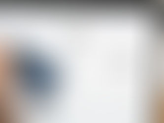 Access to Stores That Don’t Ship Internationally