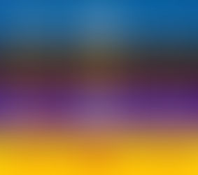 Lower Shipping Costs