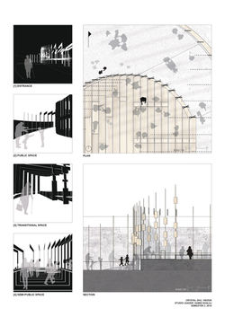 ZHUCRYSTAL_1083526_DYSTOPIAN DREAMS-1-6_compressed_page-0002