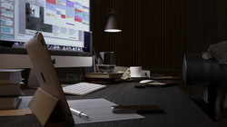 CrystalZhu_1083526_DV2021_1080pVignette2