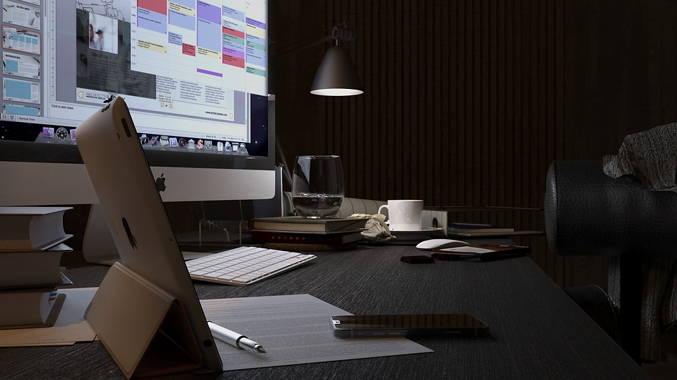 CrystalZhu_1083526_DV2021_1080pVignette2