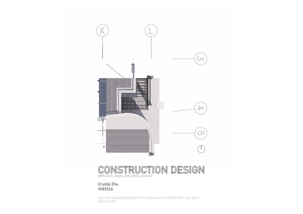 1082526_Zhu_Crystal_ABPL30041_T5_TASK3_page-0001