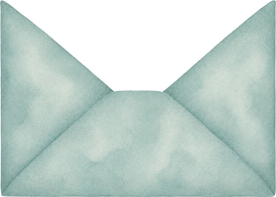 Sobrekata2.png