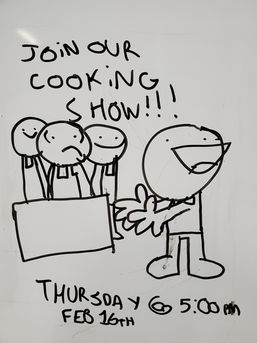 20230213_110858 (1).jpg