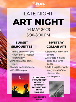 Art Late Night- Teen Center 2023 (3).png