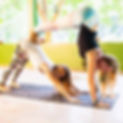 Handstand.jpg