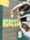 Kids Yoga Teacher Training Hong Kong.JPG