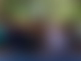 Obi-One Kenobe Wannabe