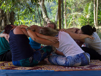 Obi-One Kenobe Wannabe