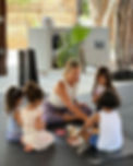 2718F575-0A2E-41A2-859C-31717A4BBCB5.JPG