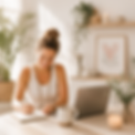 Online Kids Yoga Mentorship