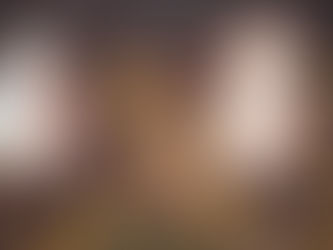 How do you get teens to talk?