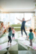 kids yoga class hong kong.JPG
