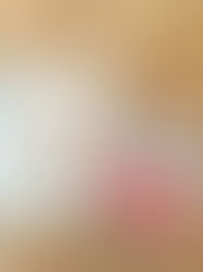 Must-have books for kids yoga