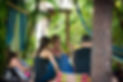divinelight_lanta_lrg-187.jpg