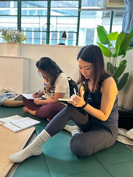 Hong Kong Childrens Yoga training.jpg