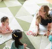 kids yoga class hong kong_edited.jpg