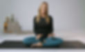 Laura on Video Shoot 2.png