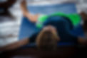 divinelight_lanta_lrg-318.jpg