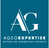 Ageo Expertise