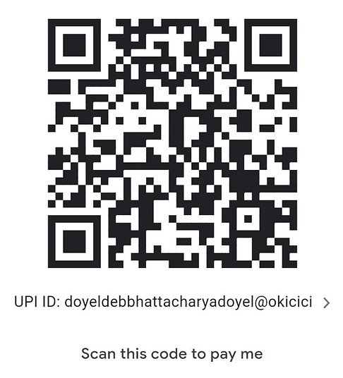 WhatsApp Image 2022-12-29 at 20.13.28.jpeg