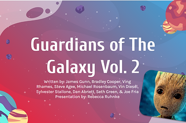 Screenshot 2024-07-25 191309.png