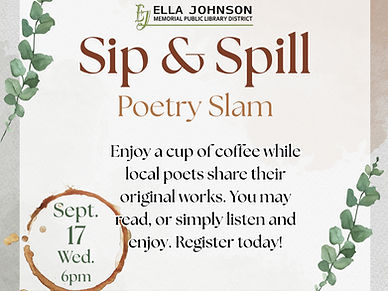 Sip & Spill Poetry Slam FB (1)_edited.jp