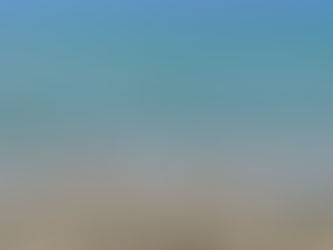 Cleaner Waters: Biocentric Examination of Cross-Culturalism & Spiritualism