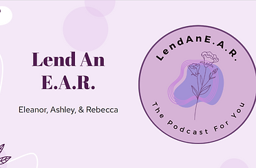 Screenshot 2024-07-25 191133.png