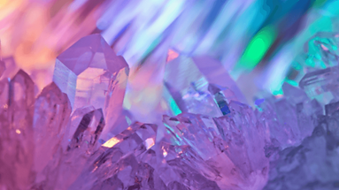 Screen Shot 2022-03-22 at 10.04.28 PM.png