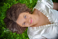 BE5D1AC1-98ED-41F3-836E-7BEC5DB354DF.jpeg